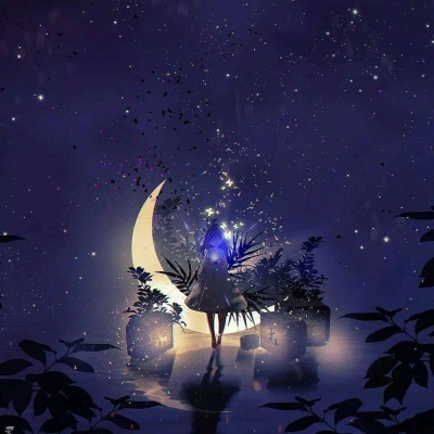 当涂FurryQQ群介绍